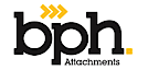 BPH Attachments