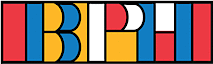 Bayportprinting