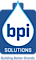 BPI Solutions 
