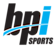 BPI Sports