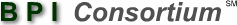 Bpi Consortium