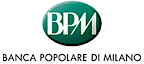 BPM 