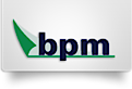 Bpm Lux