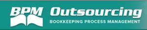 BPM Outsourcing