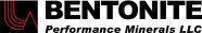 Bentonite Performance Minerals, LLC