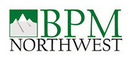 BPM Northwest