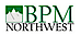 BPM Northwest's company profile