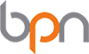 BPN