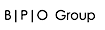 Bpo Group