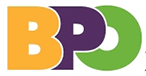 BPO's logo BPO's Company logo