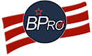 BPro