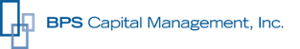 Bpscapitalonline