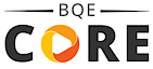 BQE