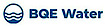 BQE Water's company profile