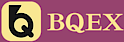 BQEX