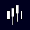 Bquate's logo Bquate's Company logo