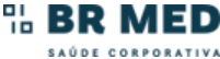 BR Med