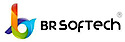 BR Softech
