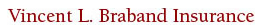 Braband Insurance