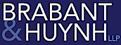 Brabant & Huynh LLP Attorneys at Law's logo Brabant & Huynh LLP Attorneys at Law's Company logo