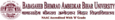 CRSP's Competitor - B.R.A.B.U logo