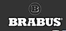 Brabus