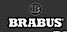 Brabus's company profile