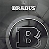 Brabus Gmbh