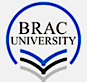 Brac University