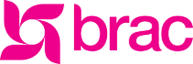 BRAC USA