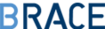Brace Automotive