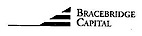Bracebridge Capital, LLC