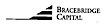 Bracebridge Capital, LLC's company profile