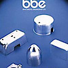 Bracebridge Engineering's logo Bracebridge Engineering's Company logo