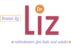 Braces By Dr Liz