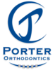 Braces By Porter Orthodontics: Baton Rouge Denham Springs & Prairieville La