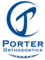 Braces By Porter Orthodontics: Baton Rouge Denham Springs & Prairieville La