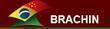 Brachin