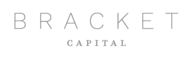 Bracket Capital