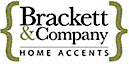 Brackett&Company