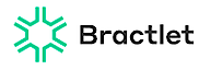 Bractlet
