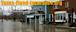 Brad Spurgeon Insurance Agency Inc.