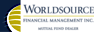 Brad Webb Financial