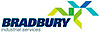 Bradbury Industrial Services