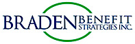 Braden Benefit Strategies