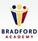 Bradfordacademy