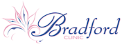Bradford Clinic