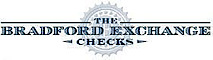 Bradfordexchangechecks's logo Bradfordexchangechecks's Company logo