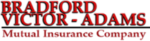 Bradford Mutual Insurance's logo Bradford Mutual Insurance's Company logo