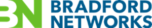 Bradford Networks